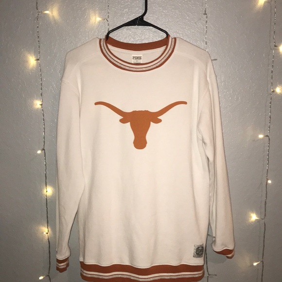 sweatshirt - Picture 1 of 6